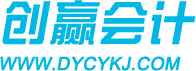 Fݰl(f)늙C(j),F(yng)l(f)늙C(j)U-F(yng)b̙C(j)O(sh)޹˾